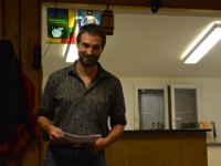 Tir 2016 soupé (19)